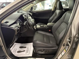 Lexus NX 300 * CARFAX *  | Mobile.bg    16
