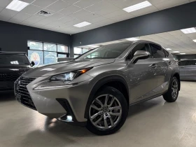 Lexus NX 300 * CARFAX *  | Mobile.bg    9