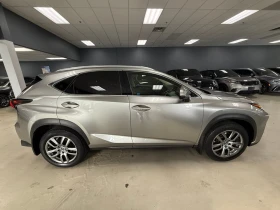 Lexus NX 300 * CARFAX *  | Mobile.bg    6