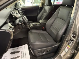 Lexus NX 300 * CARFAX *  | Mobile.bg    17