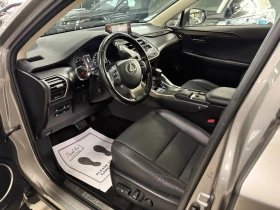 Lexus NX 300 * CARFAX *  | Mobile.bg    14