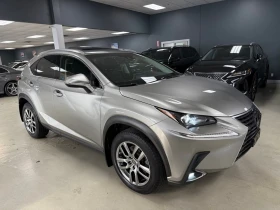 Lexus NX 300 * CARFAX *  | Mobile.bg    7