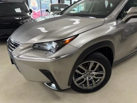 Lexus NX 300 * CARFAX *  | Mobile.bg    13