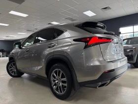 Lexus NX 300 * CARFAX *  | Mobile.bg    11