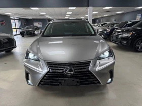 Lexus NX 300 * CARFAX *  | Mobile.bg    8