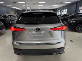 Lexus NX 300 * CARFAX *  | Mobile.bg    4