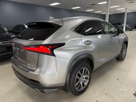 Lexus NX 300 * CARFAX *  | Mobile.bg    5