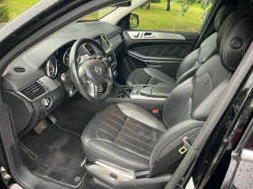 Mercedes-Benz GL 350 Mercedes GL350 - 39900 лв. / 20400.55 € - 94290070 8