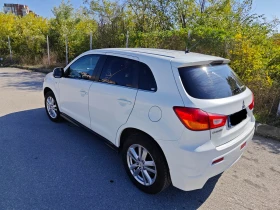 Mitsubishi ASX | Mobile.bg    5