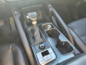 Kia Telluride EX | Mobile.bg    11