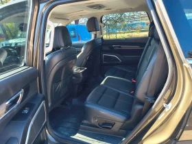 Kia Telluride EX | Mobile.bg    8