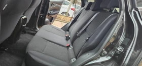 Nissan Qashqai 1.2 DIG-T !!! 123 400km Изключително запазен  - 17900 лв. / 9152.12 € - 81335762 17