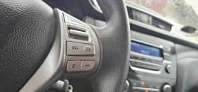 Nissan Qashqai 1.2 DIG-T !!! 123 400km Изключително запазен  - 17900 лв. / 9152.12 € - 81335762 14
