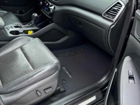 Hyundai Tucson * Limited * CARFAX * БЕЗ ПЪРВОНАЧАЛНА ВНОСКА - 28450 лв. / 14546.25 € - 19309270 12