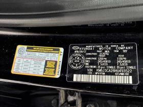 Hyundai Tucson * Limited * CARFAX * БЕЗ ПЪРВОНАЧАЛНА ВНОСКА - 28450 лв. / 14546.25 € - 19309270 10