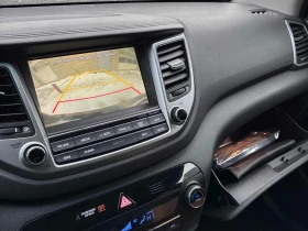 Hyundai Tucson * Limited * CARFAX * БЕЗ ПЪРВОНАЧАЛНА ВНОСКА - 28450 лв. / 14546.25 € - 19309270 13