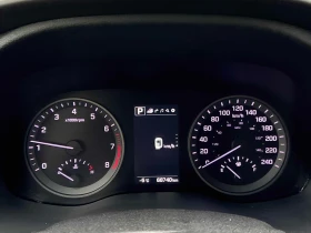 Hyundai Tucson * Limited * CARFAX * БЕЗ ПЪРВОНАЧАЛНА ВНОСКА - 28450 лв. / 14546.25 € - 19309270 8