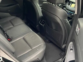 Hyundai Tucson * Limited * CARFAX * БЕЗ ПЪРВОНАЧАЛНА ВНОСКА - 28450 лв. / 14546.25 € - 19309270 11