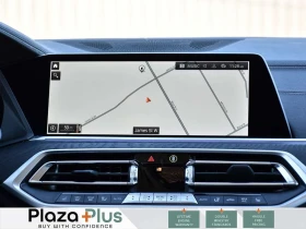BMW X7 * xDrive40i * CARFAX * ЦЕНА ДО БГ - 47450 € / 92804.13 лв. - 25670549 13