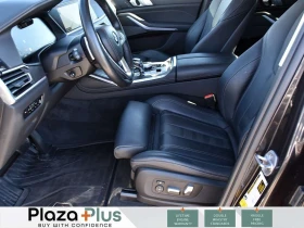 BMW X7 * xDrive40i * CARFAX * ЦЕНА ДО БГ - 47450 € / 92804.13 лв. - 25670549 8