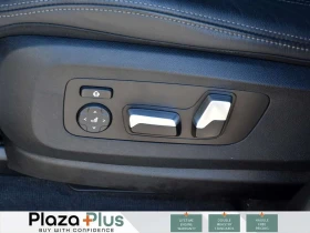 BMW X7 * xDrive40i * CARFAX * ЦЕНА ДО БГ - 47450 € / 92804.13 лв. - 25670549 17