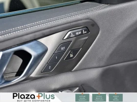 BMW X7 * xDrive40i * CARFAX * ЦЕНА ДО БГ - 47450 € / 92804.13 лв. - 25670549 16