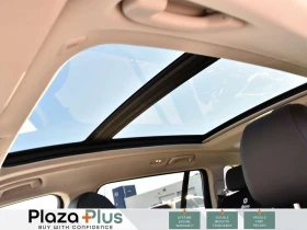 BMW X7 * xDrive40i * CARFAX * ЦЕНА ДО БГ - 47450 € / 92804.13 лв. - 25670549 14