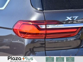 BMW X7 * xDrive40i * CARFAX * ЦЕНА ДО БГ - 47450 € / 92804.13 лв. - 25670549 6