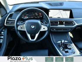 BMW X7 * xDrive40i * CARFAX * ЦЕНА ДО БГ - 47450 € / 92804.13 лв. - 25670549 10
