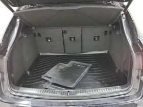 Porsche Macan AWD/Дистроник/Червена кожа/Обдух/Подгрев/Панорама - 38200 € / 74712.71 лв. - 20666691 14