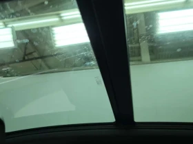 Porsche Macan AWD/Дистроник/Червена кожа/Обдух/Подгрев/Панорама - 38200 € / 74712.71 лв. - 20666691 13