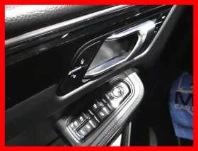 Porsche Macan S* PDK* ПОДГРЕВ* КАМЕРА* КЕЙЛЕС* LANE* ASSIST - 16460 € / 32192.96 лв. - 58180045 8