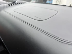 Porsche Cayenne Facelift+ Led+ 3.0TDI V6+ 4x4+ ������� | Mobile.bg � ����� ������ 17