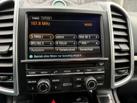 Porsche Cayenne Facelift+ Led+ 3.0TDI V6+ 4x4+ Подгрев | Auto.bg — изображение 13