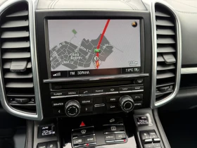 Porsche Cayenne Facelift+ Led+ 3.0TDI V6+ 4x4+ Подгрев | Auto.bg — изображение 15
