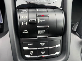 Porsche Cayenne Facelift+ Led+ 3.0TDI V6+ 4x4+ Подгрев | Auto.bg — изображение 14