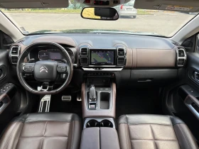 Citroen C5 Aircross 2.0 BlueHDI EAT8 - 17777 € / 34768.79 лв. - 26230713 7