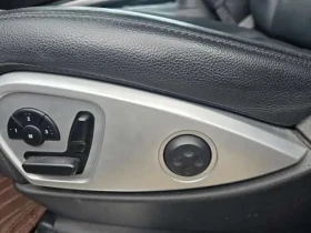 Mercedes-Benz ML 350 * BlueTEC * ПАНО * ПОДГРЕВИ * KEYLESS - 10300 € / 20145.05 лв. - 12281975 11