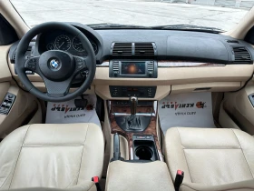 BMW X5 - 5500 € / 10757.07 лв. - 61624921 11
