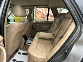 BMW X5 - 5500 € / 10757.07 лв. - 61624921 10