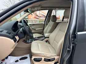 BMW X5 - 5500 € / 10757.07 лв. - 61624921 9