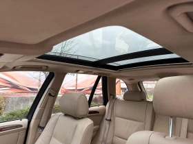 BMW X5 - 5500 € / 10757.07 лв. - 61624921 17