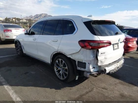 BMW X5 xDrive40I | Mobile.bg � ����� ������ 3