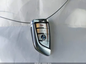 BMW X5 xDrive40I | Mobile.bg � ����� ������ 11