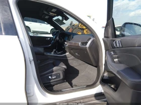 BMW X5 xDrive40I | Mobile.bg � ����� ������ 5