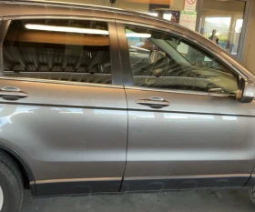 Honda Cr-v 2.4 i-VTEC Exclusive Edition 4x4 �������� �������! | Mobile.bg � ����� ������ 9