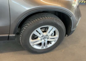 ����� �� �������� �� Honda Cr-v 2.4 i-VTEC Exclusive Edition 4x4 �������� �������!