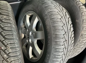 Honda Cr-v 2.4 i-VTEC Exclusive Edition 4x4 �������� �������! | Mobile.bg � ����� ������ 13