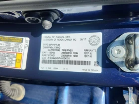 Honda Cr-v LX/CARFAX/�������/�����/����� ������/������� | Mobile.bg � ����� ������ 14