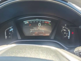 Honda Cr-v LX/CARFAX/�������/�����/����� ������/������� | Mobile.bg � ����� ������ 7